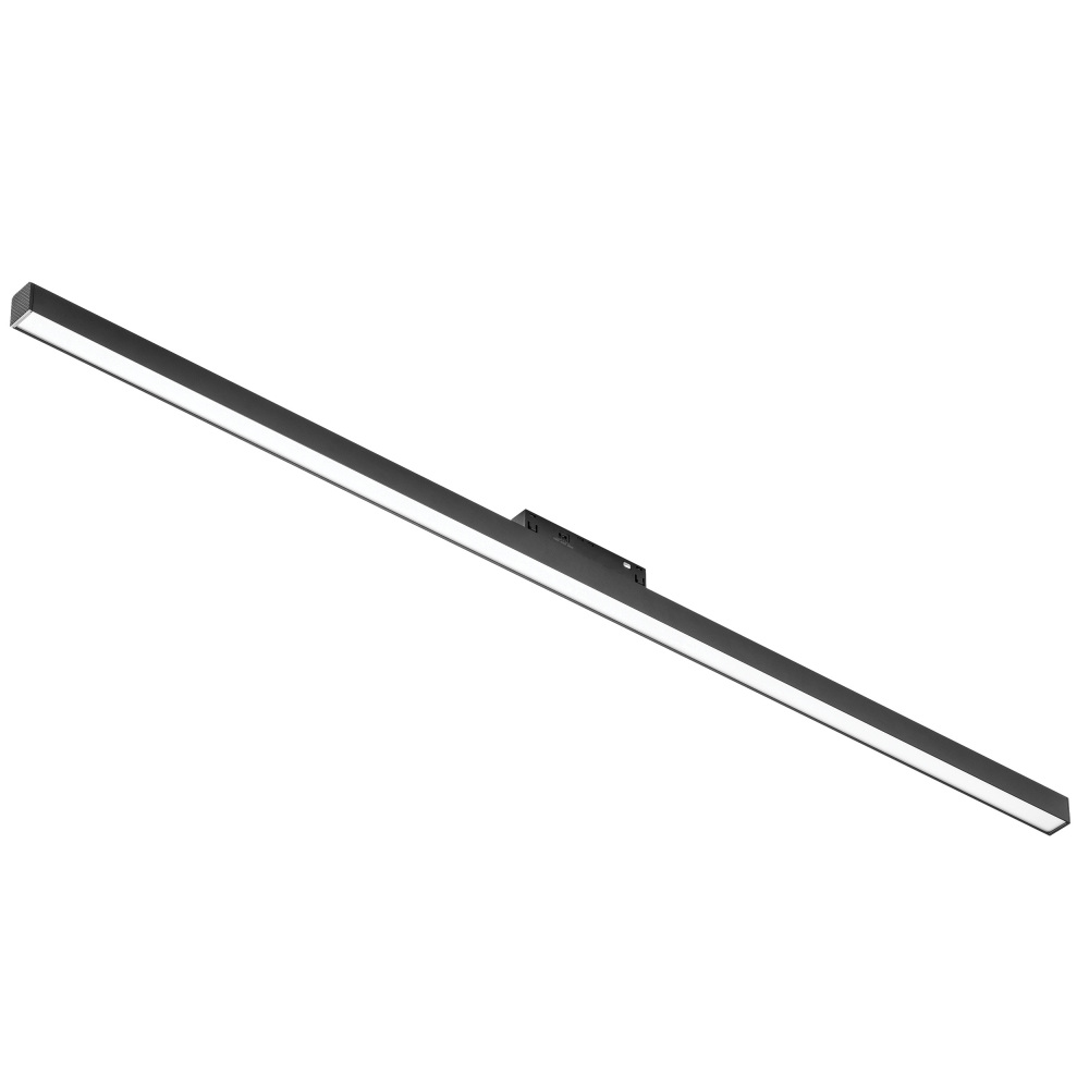 269907CCT Lightstar