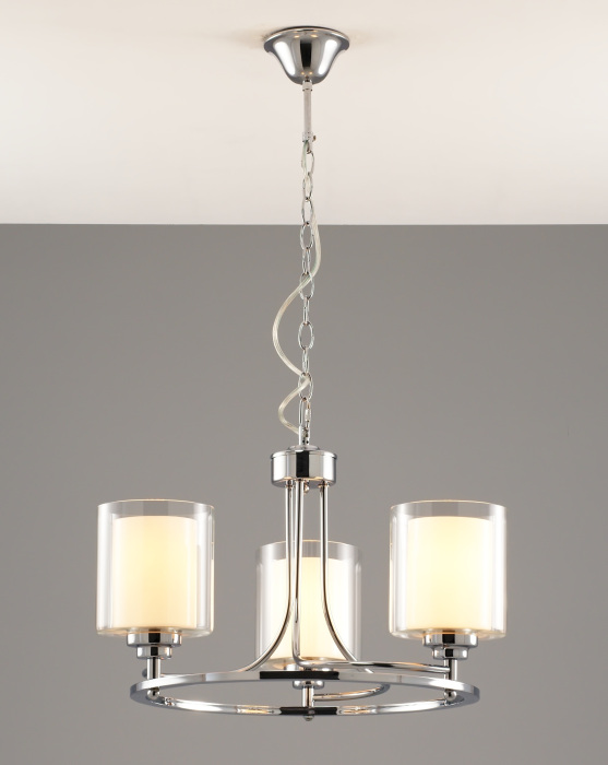 V11992-3P Moderli