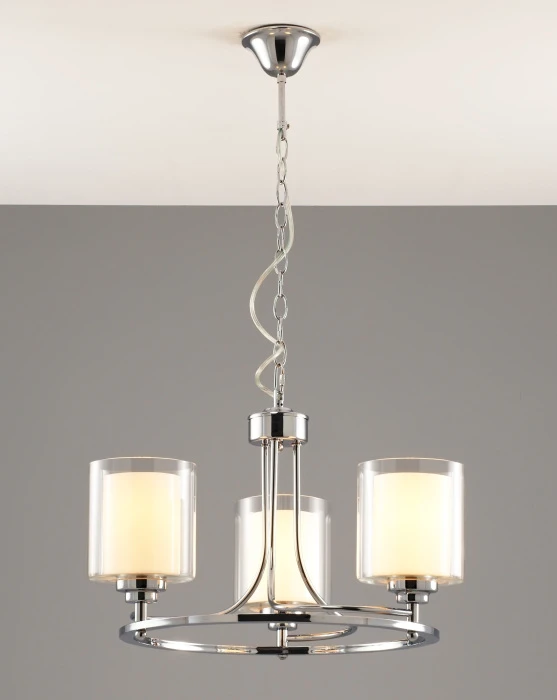 V11992-3P Moderli