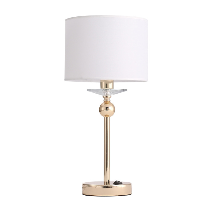 SL1405.204.01 ST Luce