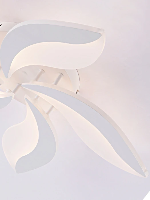 LED LAMPS 81459 Natali Kovaltseva