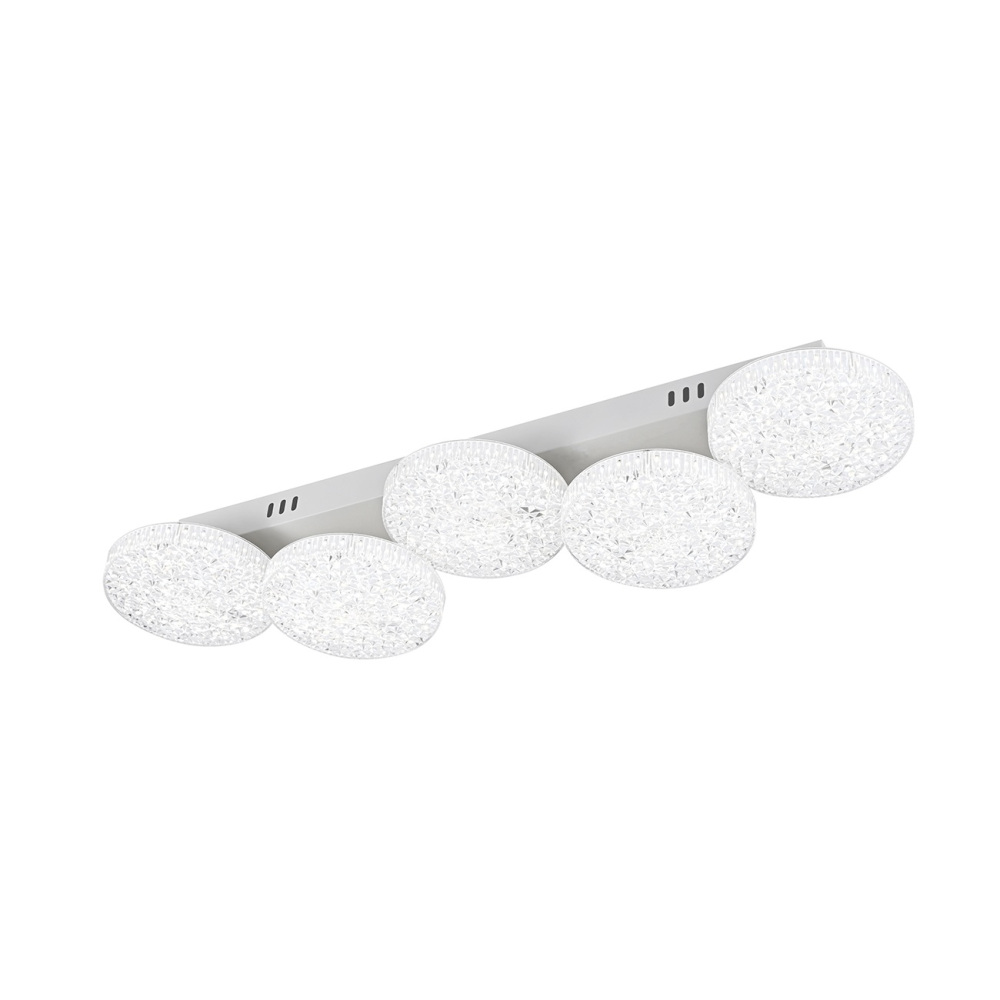 10279/5LED Escada
