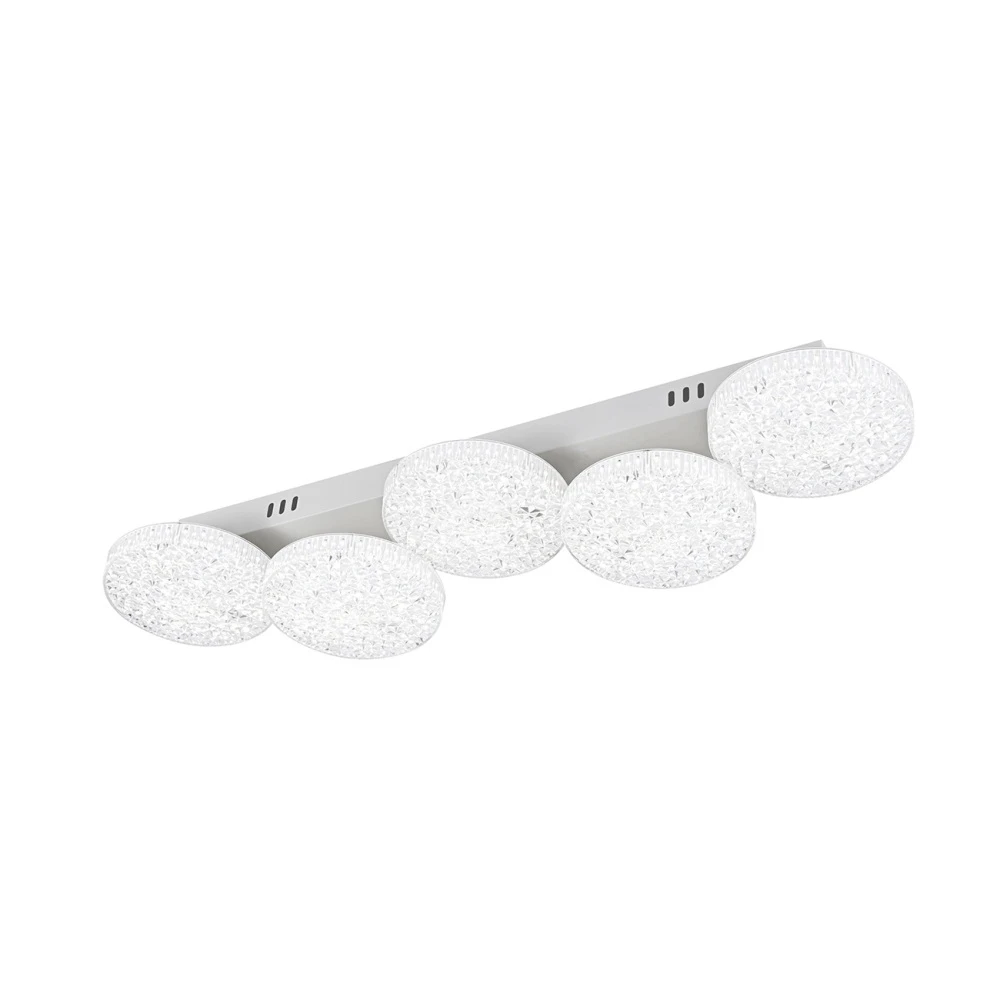 10279/5LED Escada
