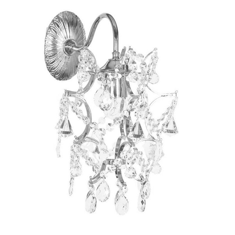 Unico E 2.1.1.600 N_