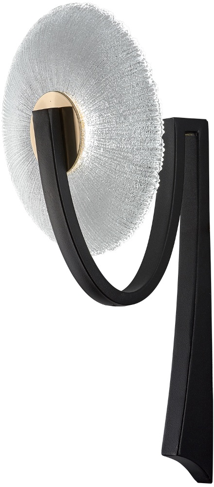 OB2415-1A sand black_