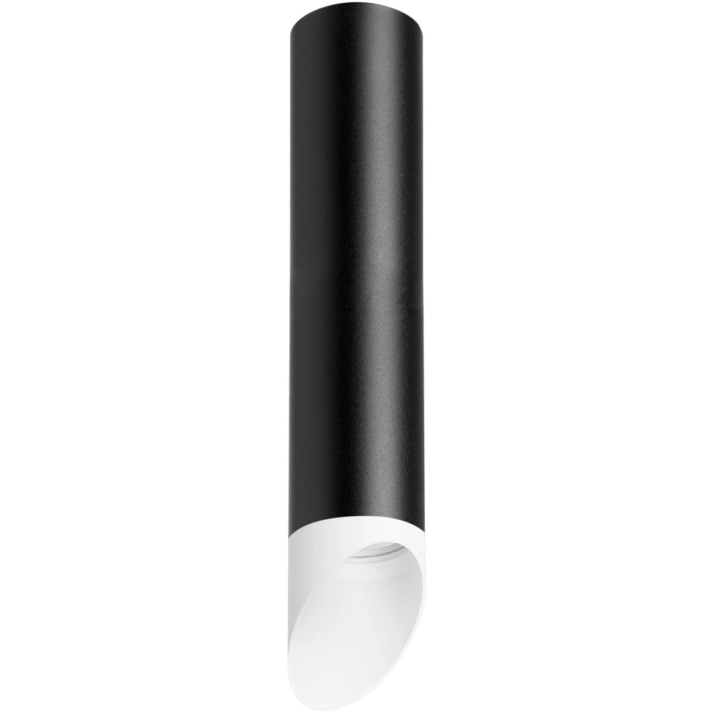 R49736 Lightstar