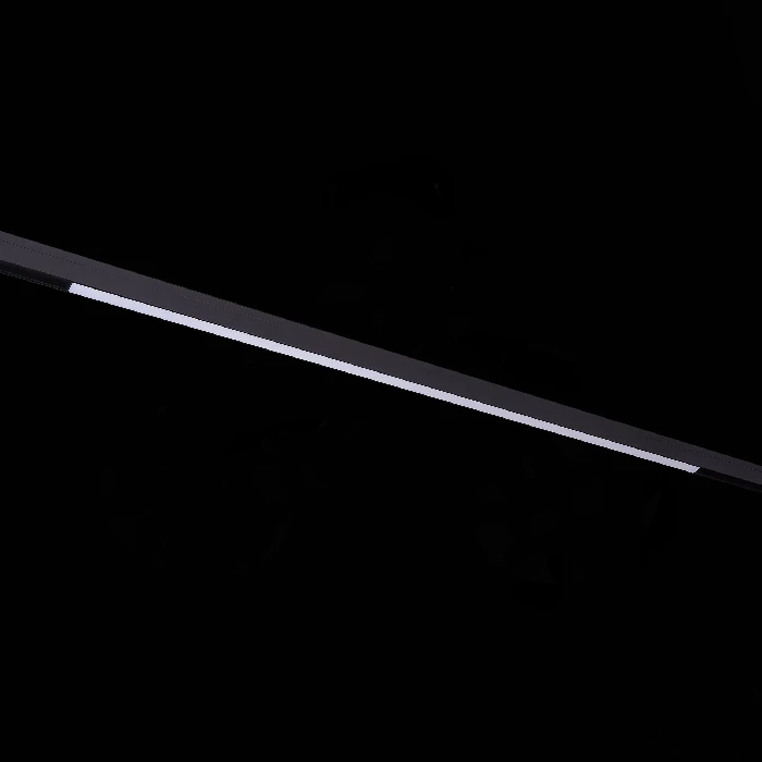 ST360.446.30 ST Luce