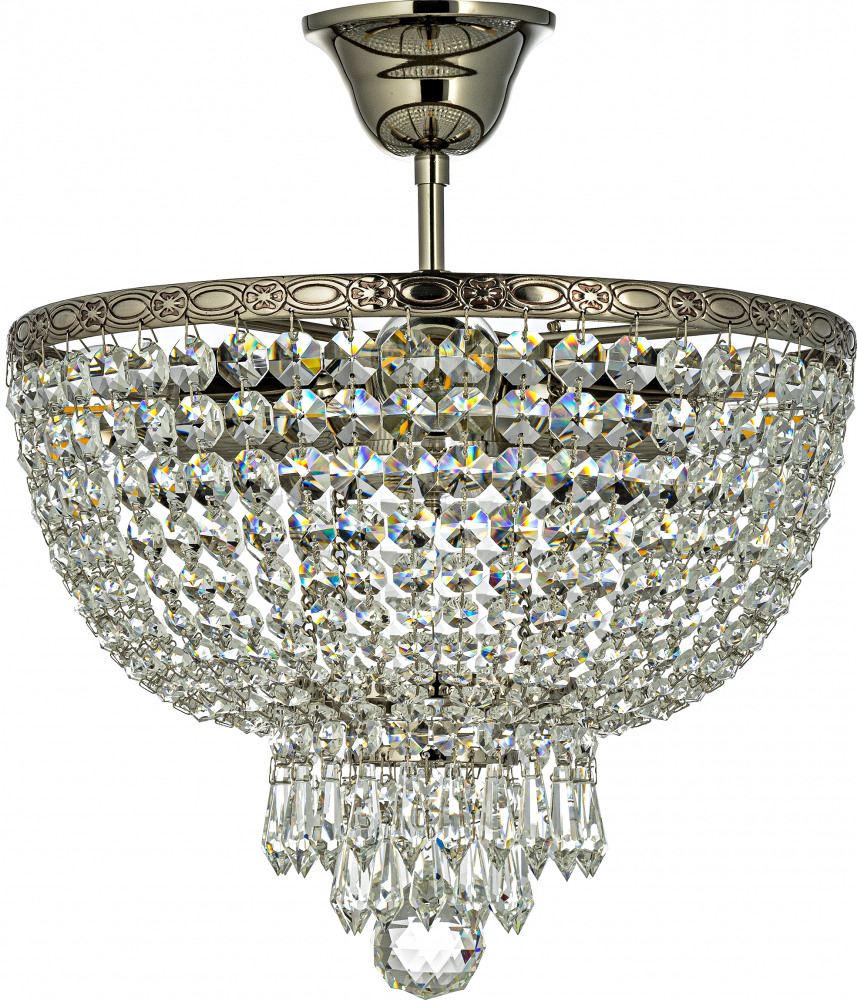 Nonna E 1.3.30.502 N_