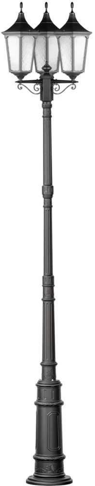79710LB/E7 02 Bl Oasis Light