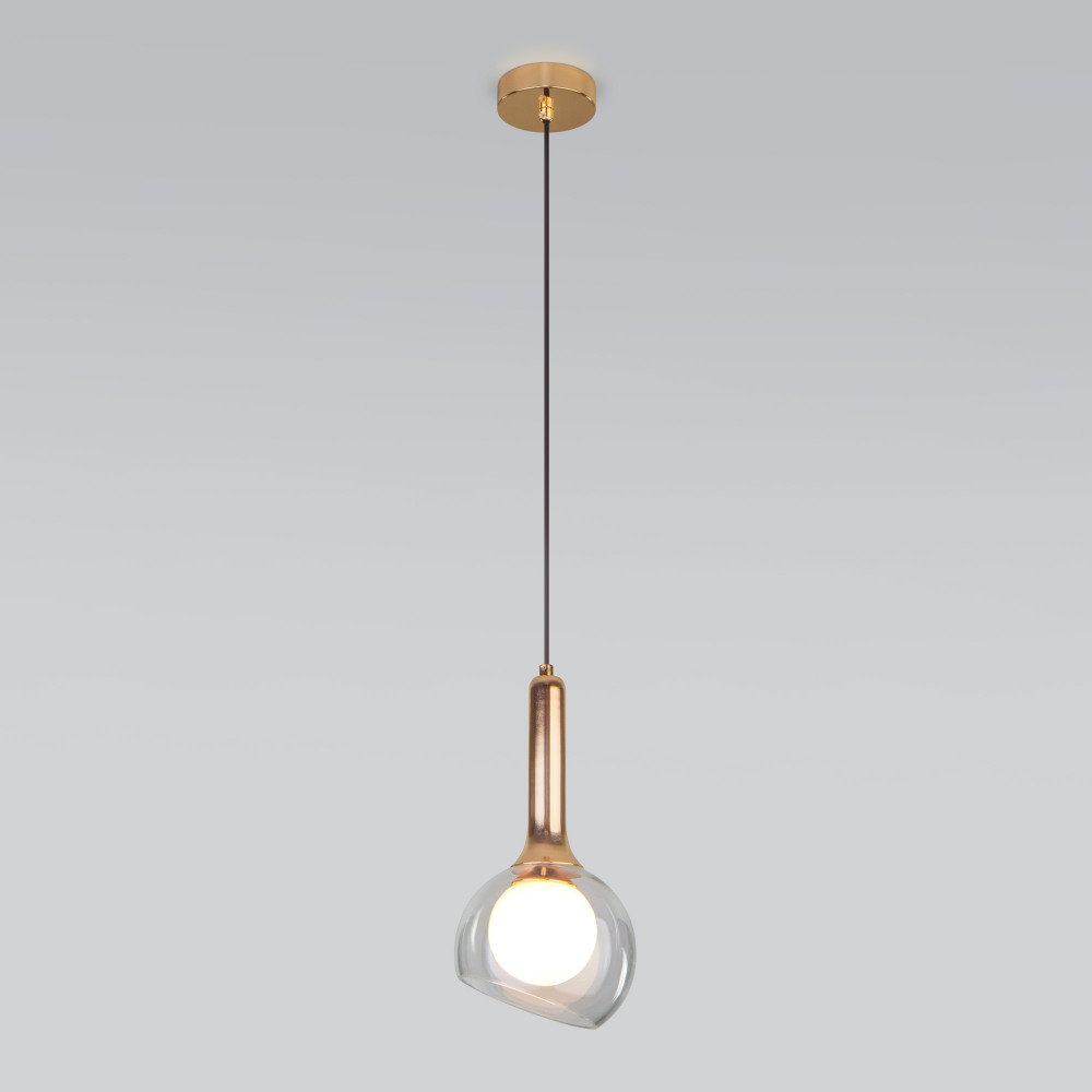 50188/1 золото_