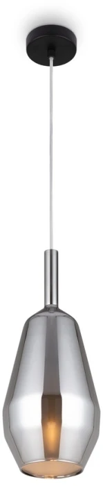 MOD271PL-01B8