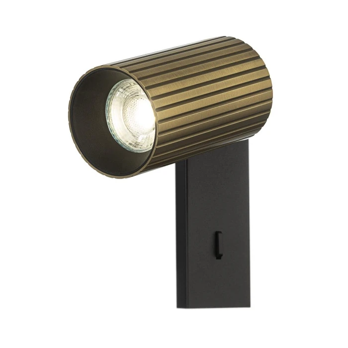 CL512513R Citilux