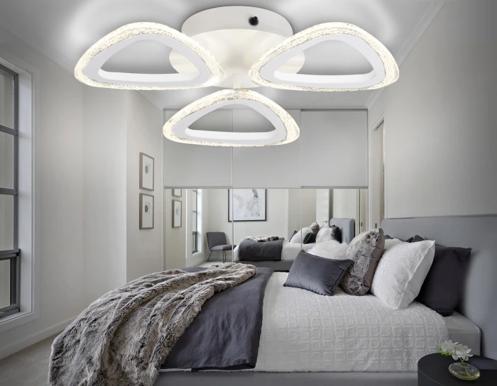 FA4508 Ambrella