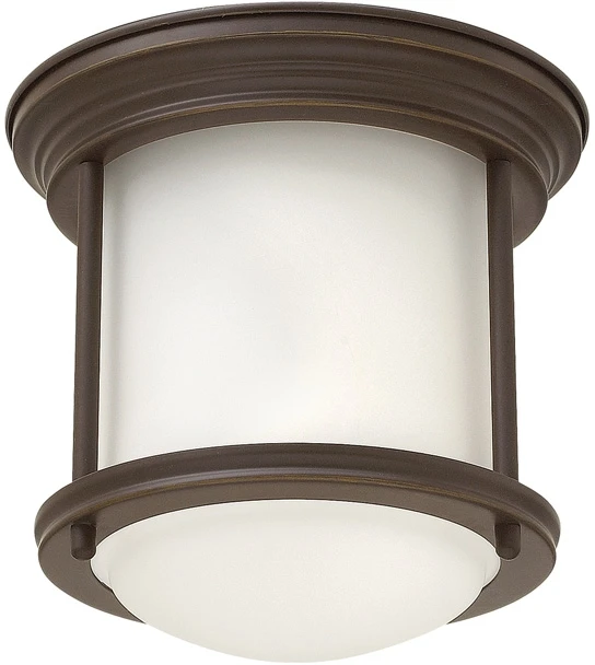 QN-HADRIAN-MINI-F-OZ-OPAL Hinkley
