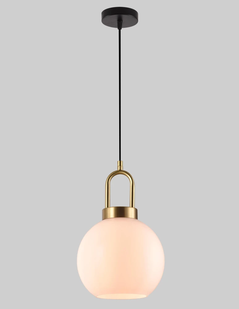 F2824-31 Alfa Light