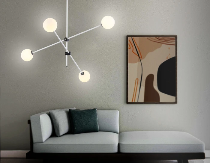 TR2505 Ambrella