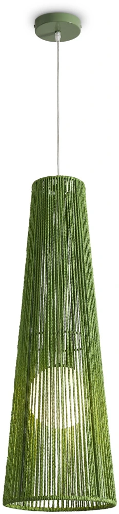 FR5405PL-01GN1 Freya