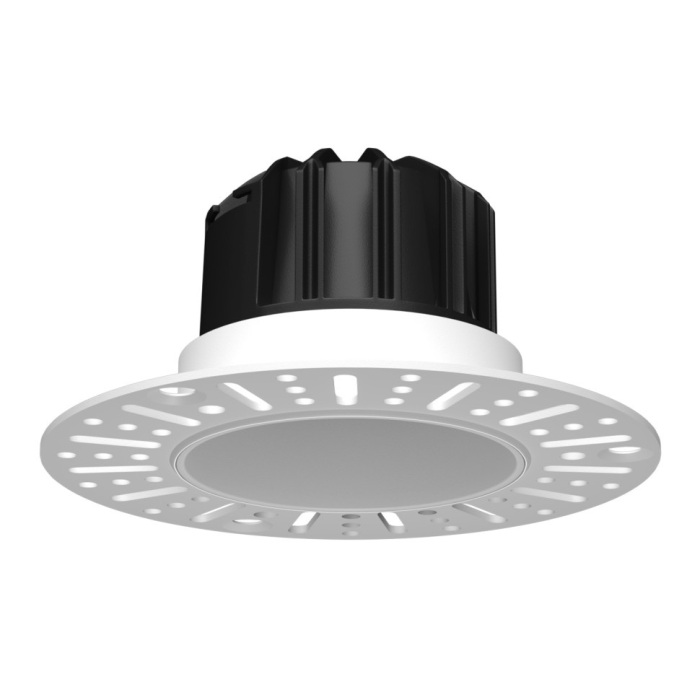 IT02-028 white 4000K_