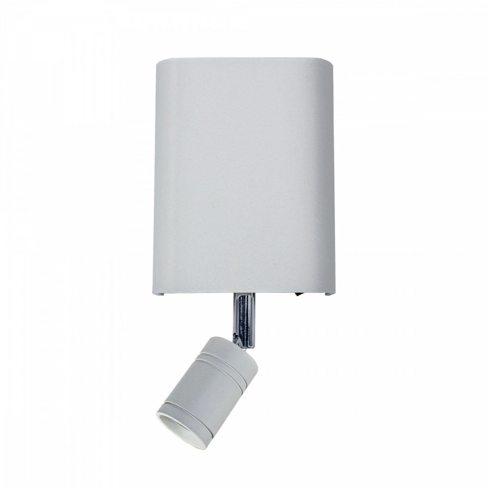 CL704410 Citilux