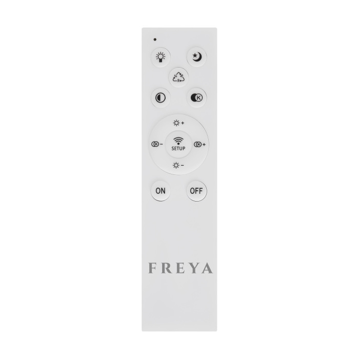 FR10018CL-L40W Freya