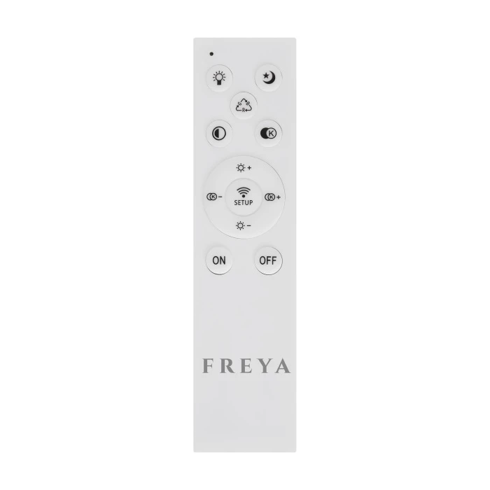FR10029CL-L70W Freya
