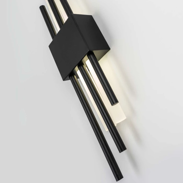 ML.563.04 Modelux