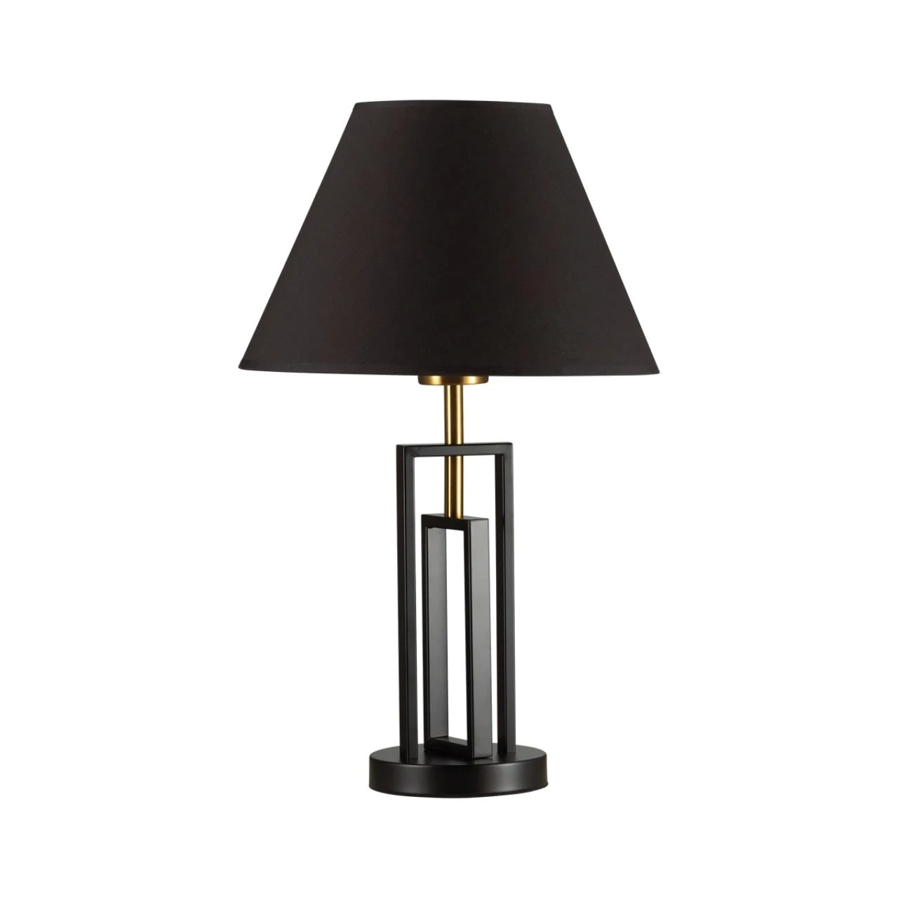 5290/1T Lumion