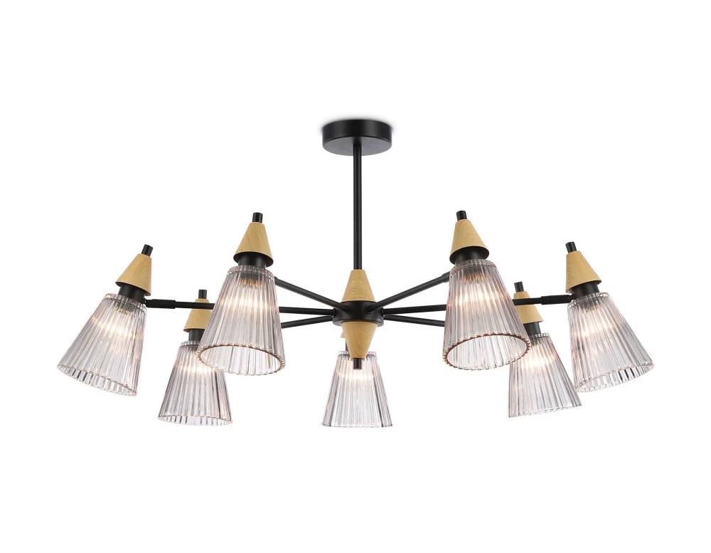 LH58116 Ambrella