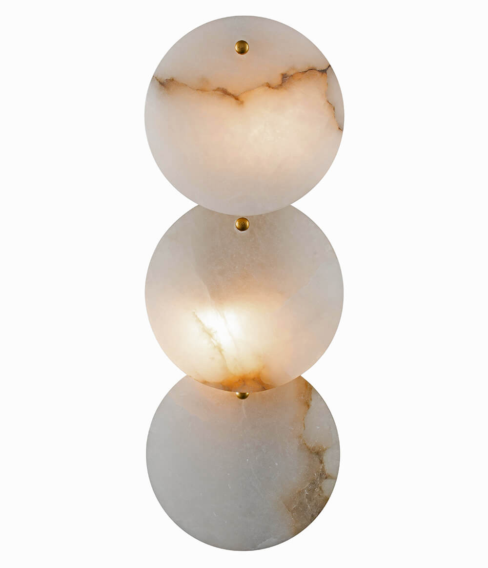 MOMO 835 A03.bronze_