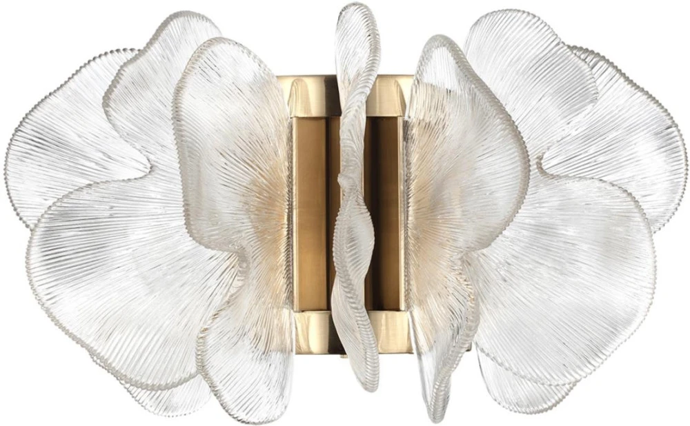 5089/25WL Odeon Light