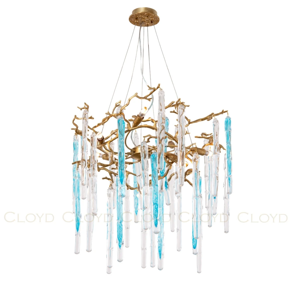 10404 Cloyd