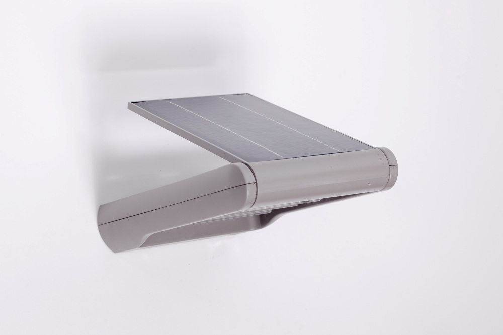 Уличный консольный светильник  W6144S-2-SL S Oasis Light