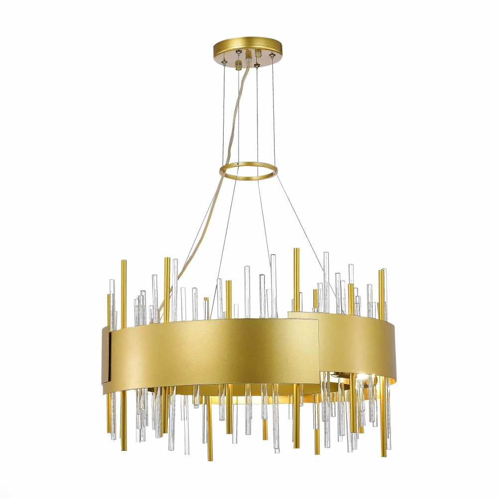 SL1633.203.12 ST Luce