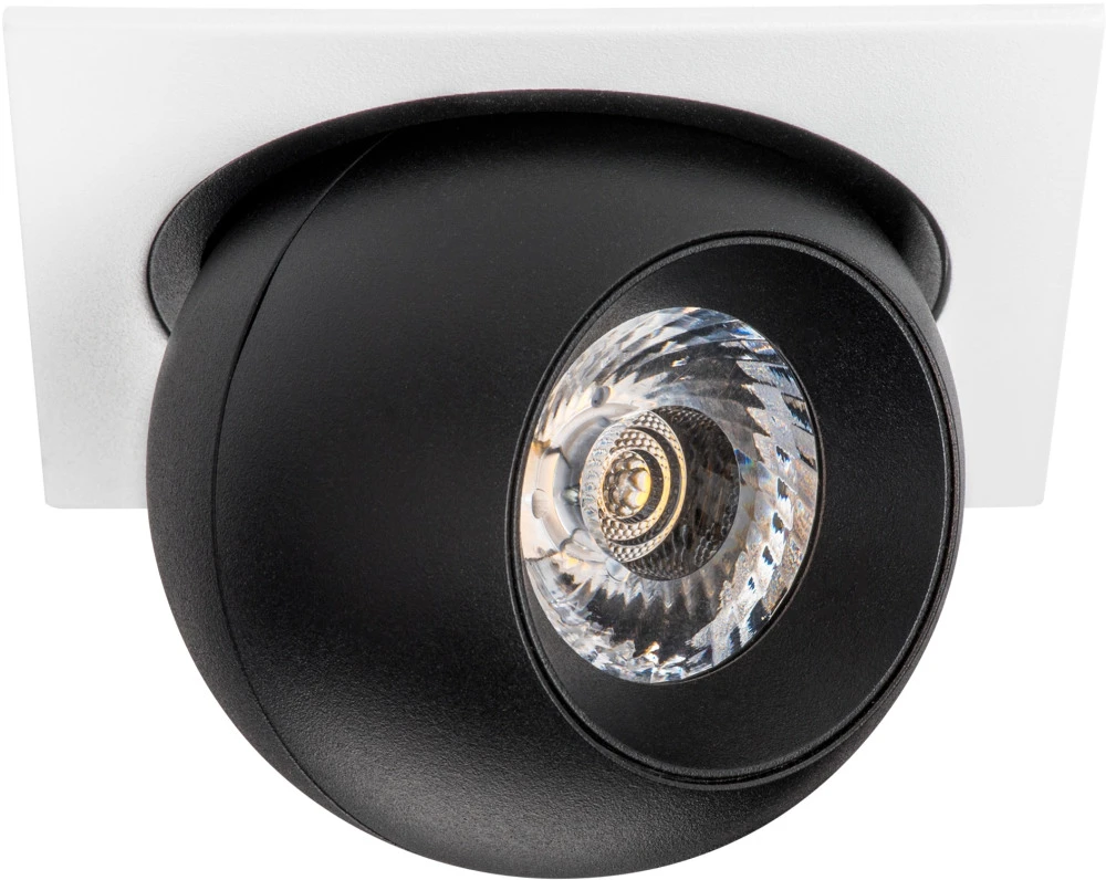 i51672 Lightstar