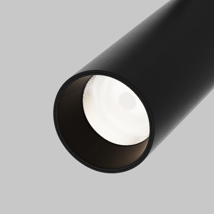 TR032-4-12WTW-S-DD-B_