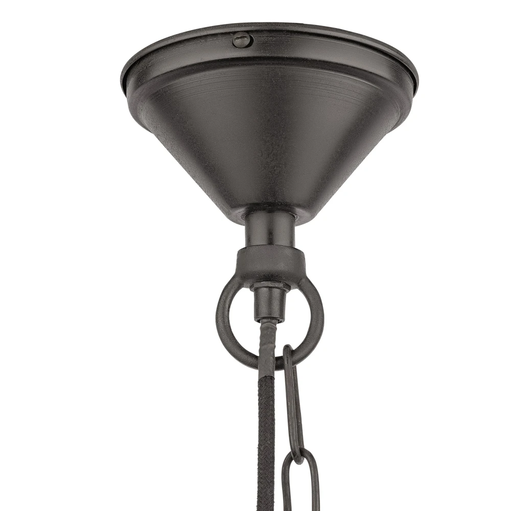 PL-30135 Covali