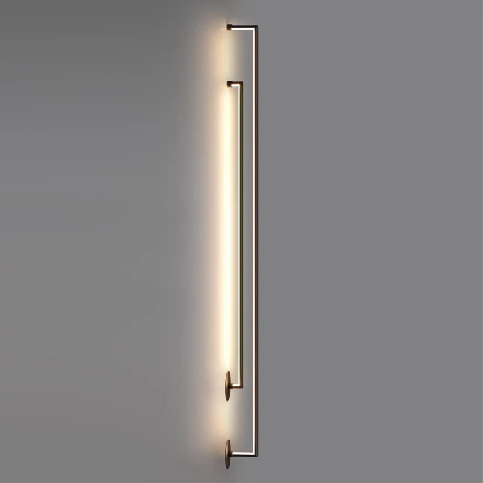 7022/14WL Odeon Light