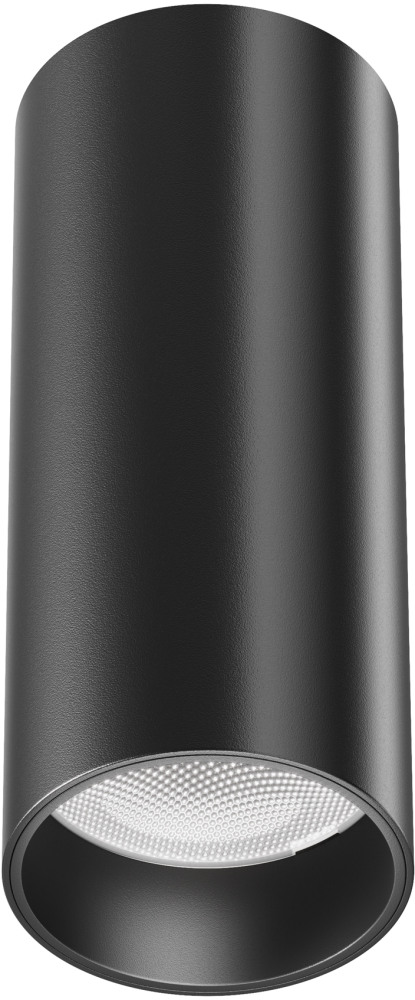 C056CL-L12B4K-W-D-B_