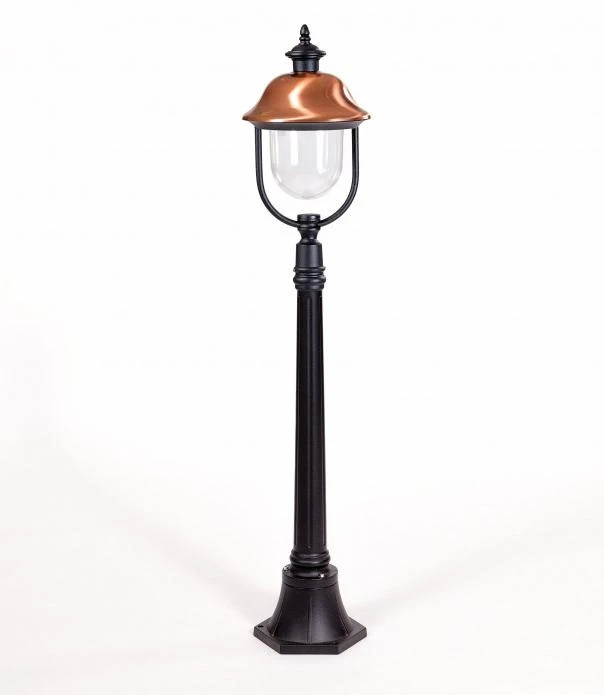 84307c Bl Oasis Light