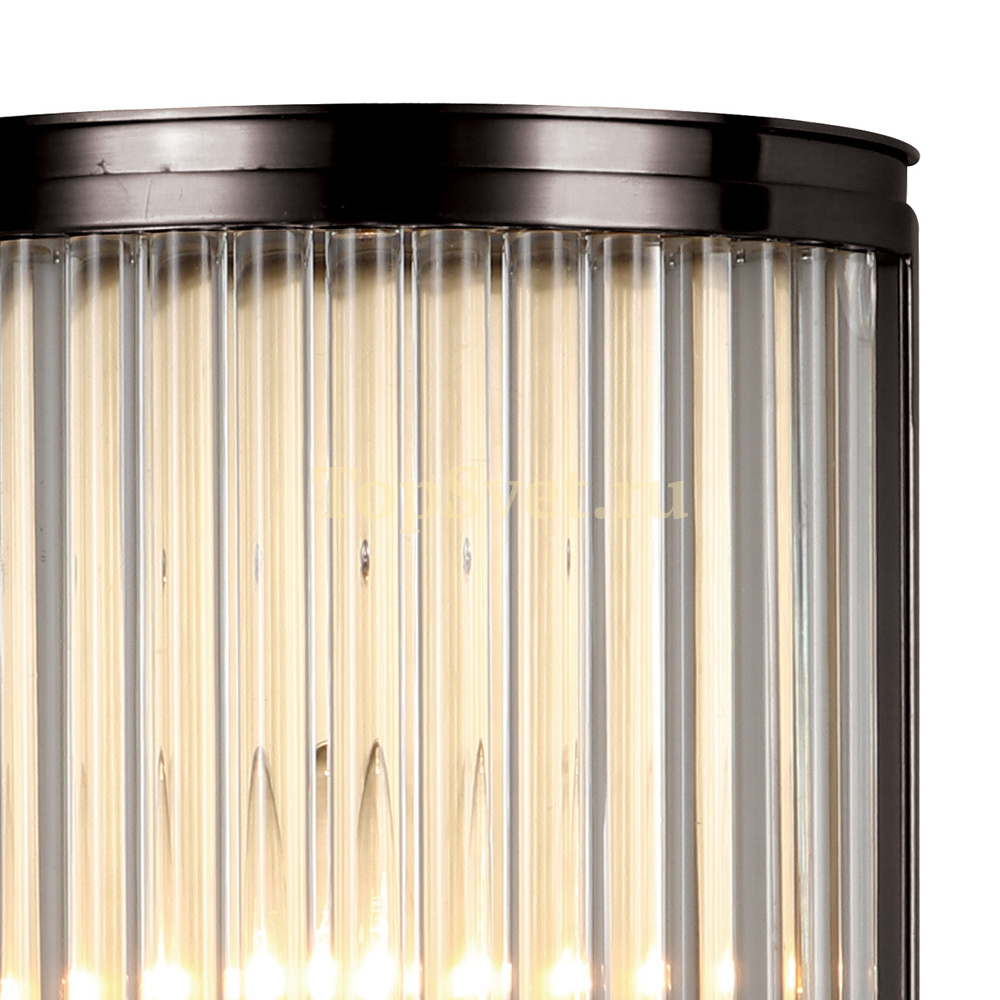 KM0767W-1 matt black_