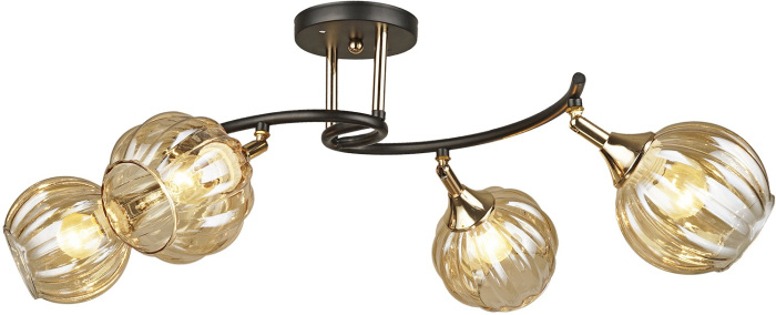 04236-0.3-04 BK+FGD_