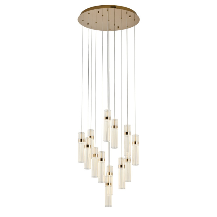 OM2367-F13 french gold