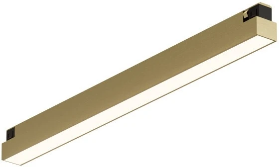 DK5751-SB Denkirs