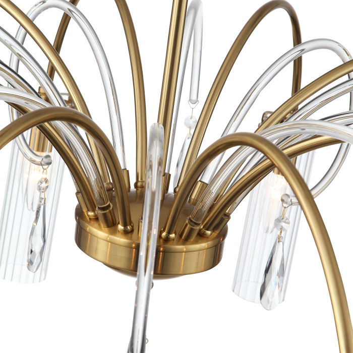 SL1401.303.10 ST Luce