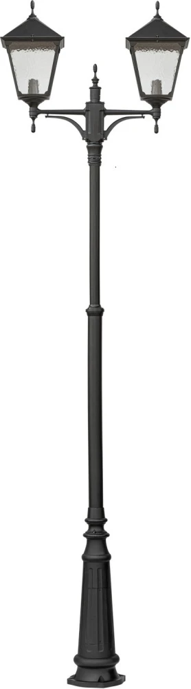 79910XLA A2 Bl Oasis Light
