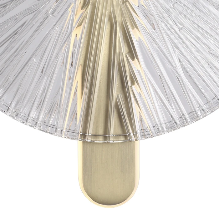 SL6141.303.01