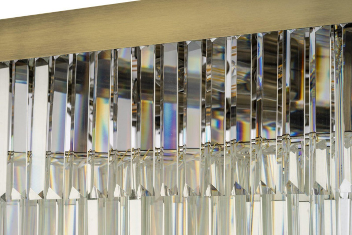 Arco E 1.2.55x50.100 AB_