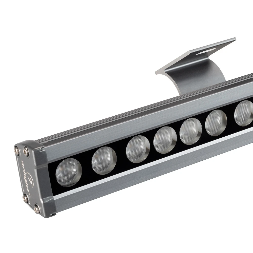 045475 Arlight
