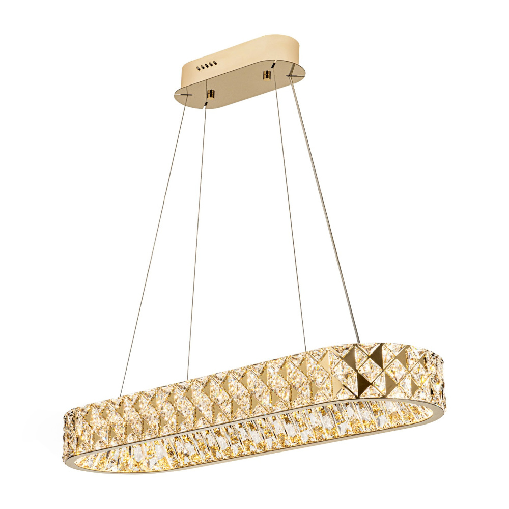 ML.335.900.300 GD Modelux