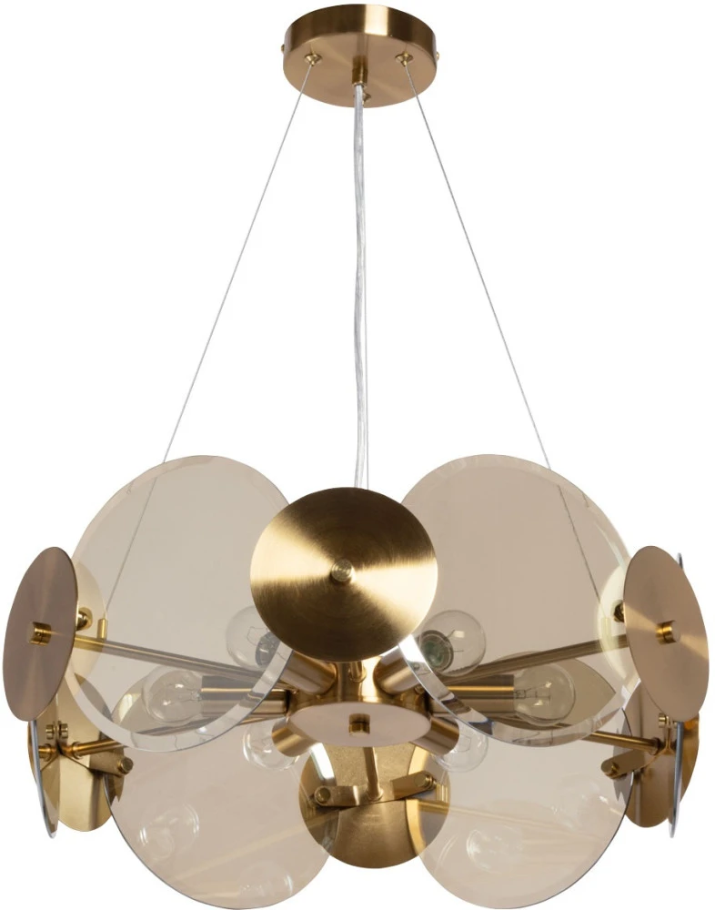 451013006 MW-Light